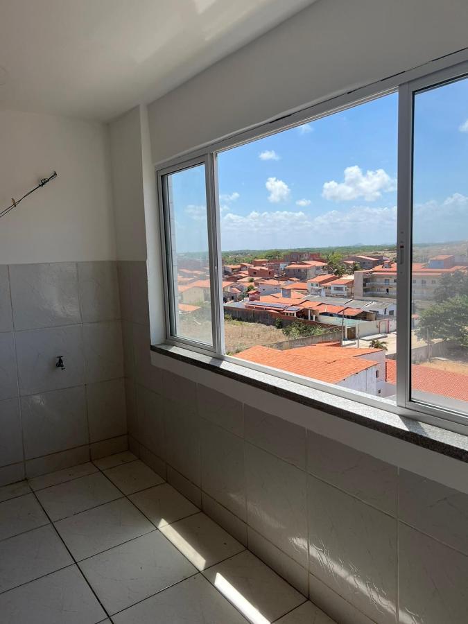 Frente Pro Mar - Praia Do Futuro Fortaleza  Zewnętrze zdjęcie